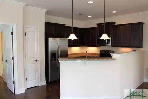 107 Regency Cir, Pooler, GA 31322 photo 12