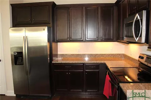 107 Regency Cir, Pooler, GA 31322 photo 5