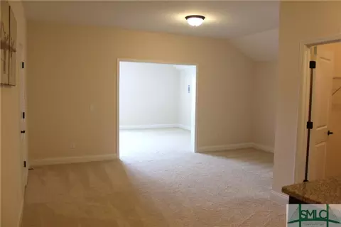 107 Regency Cir, Pooler, GA 31322 photo 22