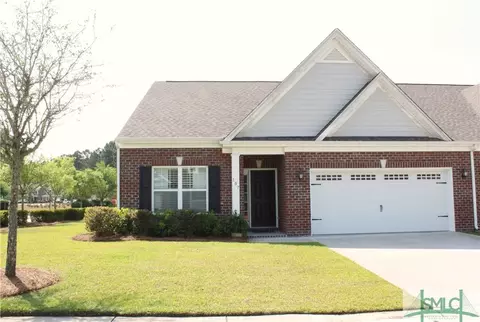107 Regency Cir, Pooler, GA 31322 photo 1