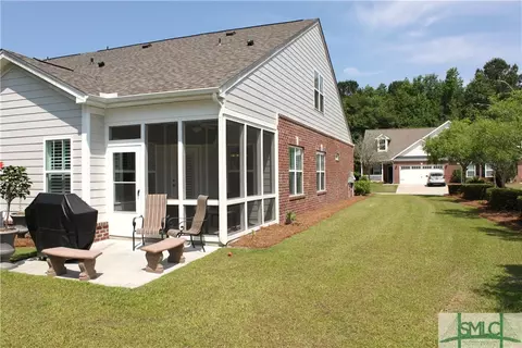 107 Regency Cir, Pooler, GA 31322 photo 28