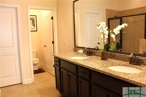 107 Regency Cir, Pooler, GA 31322 photo 19
