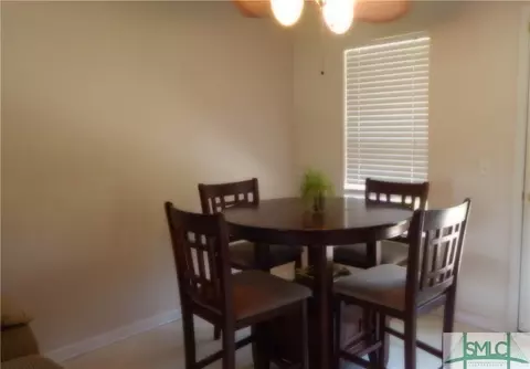 20 Mitchell Dr, Rincon, GA 31326 photo 4