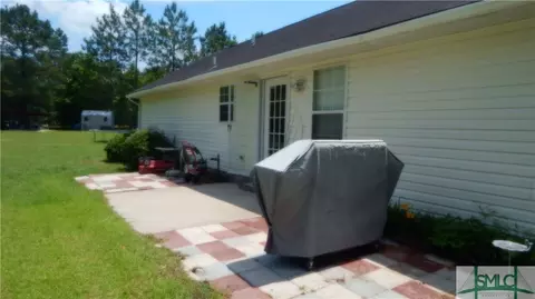 20 Mitchell Dr, Rincon, GA 31326 photo 6