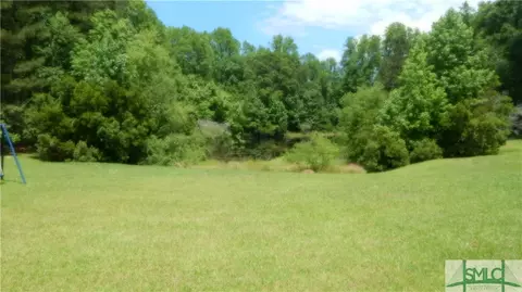 20 Mitchell Dr, Rincon, GA 31326 photo 7