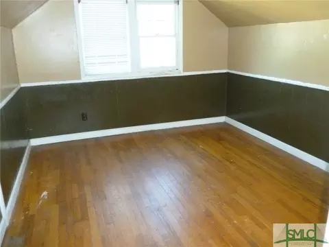 2233 E 41st St, Savannah, GA 31404 photo 16