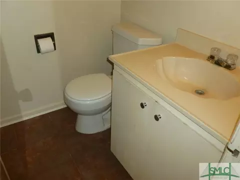 2233 E 41st St, Savannah, GA 31404 photo 11