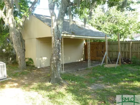 2233 E 41st St, Savannah, GA 31404 photo 18