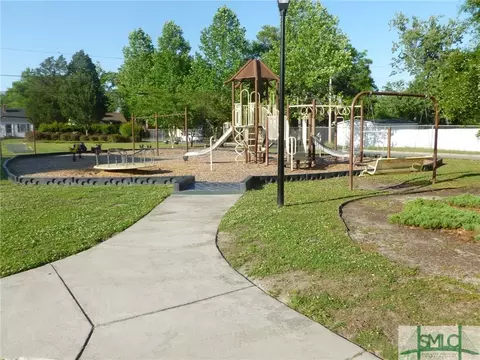 2233 E 41st St, Savannah, GA 31404 photo 20