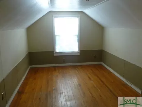 2233 E 41st St, Savannah, GA 31404 photo 12