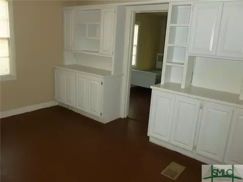 2233 E 41st St, Savannah, GA 31404 photo 9