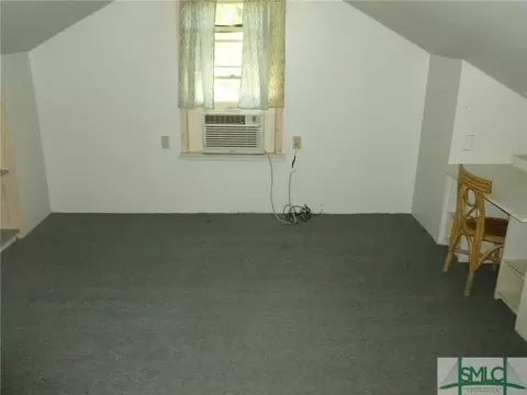 2233 E 41st St, Savannah, GA 31404 photo 13