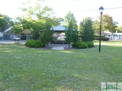 2233 E 41st St, Savannah, GA 31404 photo 21
