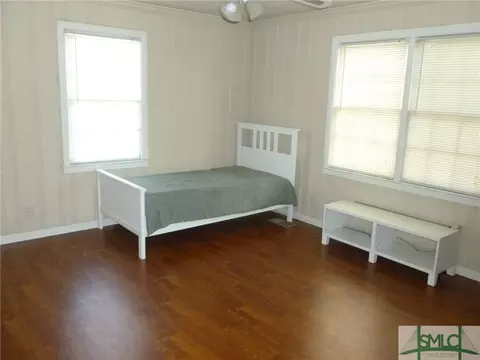 2233 E 41st St, Savannah, GA 31404 photo 10