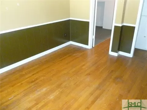 2233 E 41st St, Savannah, GA 31404 photo 15