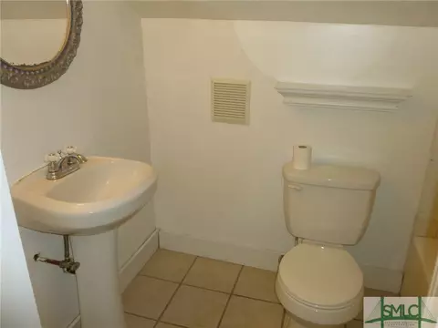 2233 E 41st St, Savannah, GA 31404 photo 14