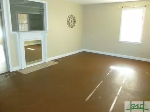 2233 E 41st St, Savannah, GA 31404 photo 6