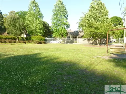2233 E 41st St, Savannah, GA 31404 photo 22