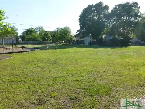 2233 E 41st St, Savannah, GA 31404 photo 19