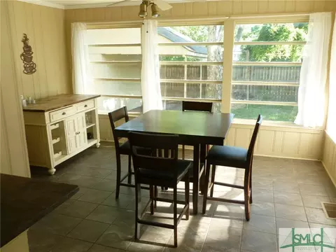 2233 E 41st St, Savannah, GA 31404 photo 5