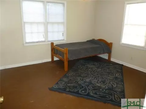 2233 E 41st St, Savannah, GA 31404 photo 8