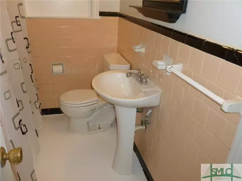 2233 E 41st St, Savannah, GA 31404 photo 7