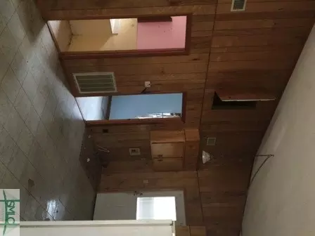 26 Winoca Dr, Midway, GA 31320 photo 6