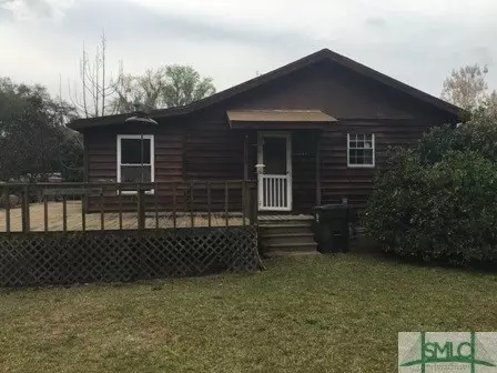 26 Winoca Dr, Midway, GA 31320 photo 1