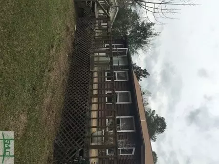 26 Winoca Dr, Midway, GA 31320 photo 2