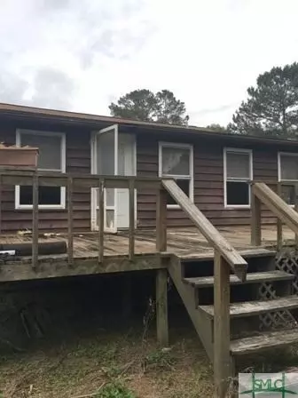 26 Winoca Dr, Midway, GA 31320 photo 3