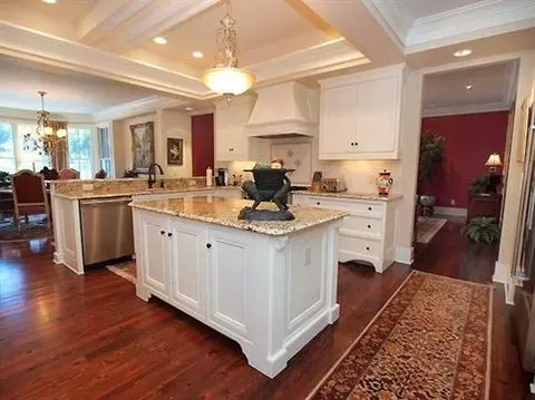 170 Inverrary Rd, Pinehurst, NC 28374 photo 7