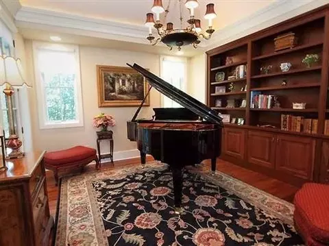 170 Inverrary Rd, Pinehurst, NC 28374 photo 11