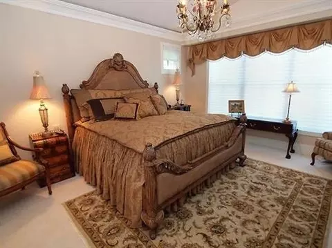 170 Inverrary Rd, Pinehurst, NC 28374 photo 12