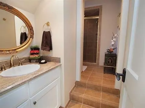 170 Inverrary Rd, Pinehurst, NC 28374 photo 18