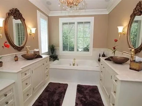 170 Inverrary Rd, Pinehurst, NC 28374 photo 14