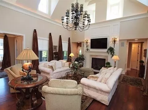 170 Inverrary Rd, Pinehurst, NC 28374 photo 3