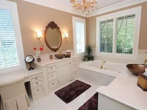 170 Inverrary Rd, Pinehurst, NC 28374 photo 13