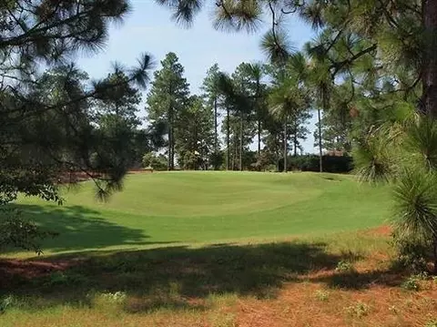170 Inverrary Rd, Pinehurst, NC 28374 photo 25
