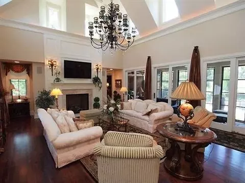 170 Inverrary Rd, Pinehurst, NC 28374 photo 4