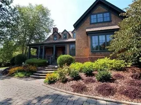 170 Inverrary Rd, Pinehurst, NC 28374 photo 2