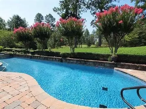 170 Inverrary Rd, Pinehurst, NC 28374 photo 22