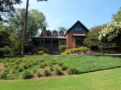170 Inverrary Rd, Pinehurst, NC 28374 photo 1