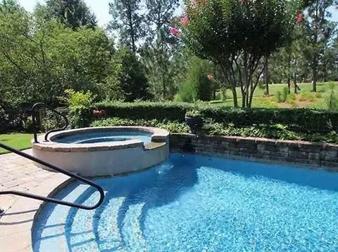 170 Inverrary Rd, Pinehurst, NC 28374 photo 23