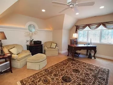 170 Inverrary Rd, Pinehurst, NC 28374 photo 19