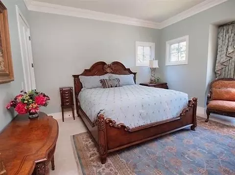 170 Inverrary Rd, Pinehurst, NC 28374 photo 15