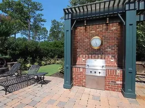 170 Inverrary Rd, Pinehurst, NC 28374 photo 24