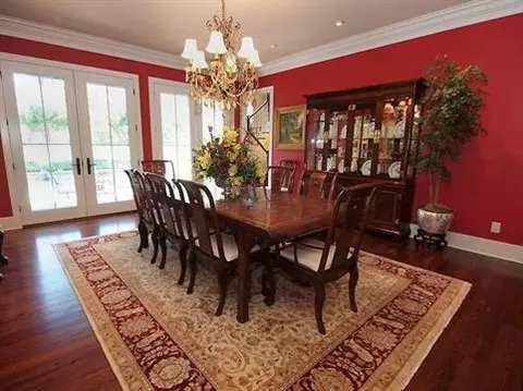 170 Inverrary Rd, Pinehurst, NC 28374 photo 6
