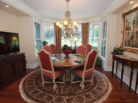 170 Inverrary Rd, Pinehurst, NC 28374 photo 10
