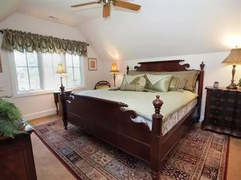 170 Inverrary Rd, Pinehurst, NC 28374 photo 17