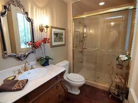 170 Inverrary Rd, Pinehurst, NC 28374 photo 16